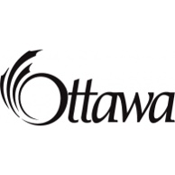City of Ottawa