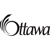 City of Ottawa