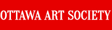 Ottawa Art Society